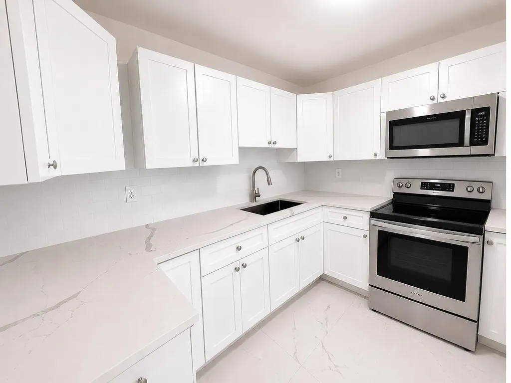 4341 Riverside Drive Coral Springs FL 33065