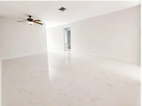 4341 Riverside Drive Coral Springs FL 33065