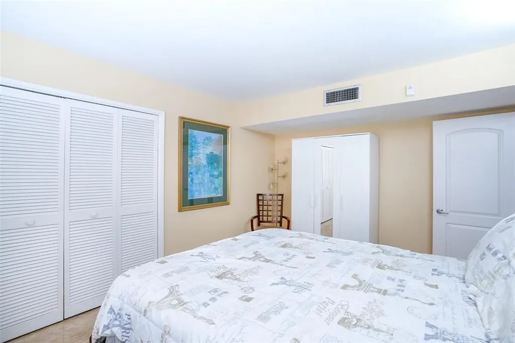 2681 S Course Pompano Beach FL 33069
