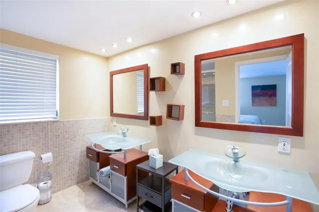 2681 S Course Pompano Beach FL 33069