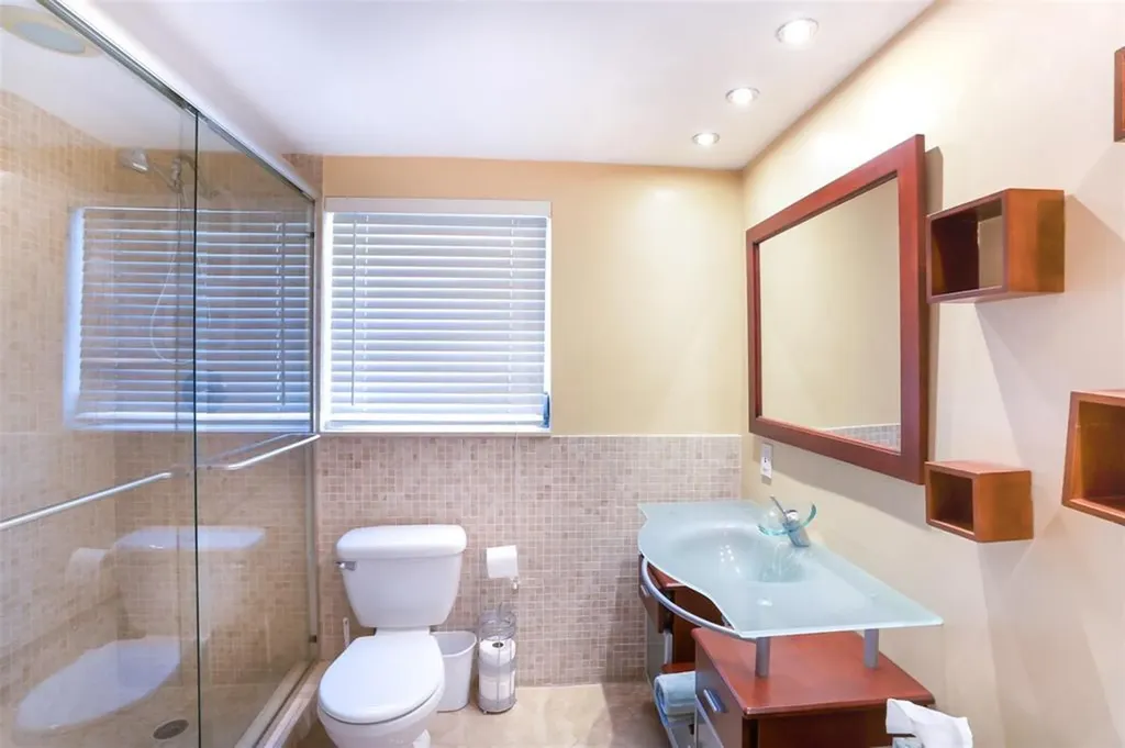 2681 S Course Pompano Beach FL 33069