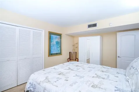 2681 S Course Pompano Beach FL 33069