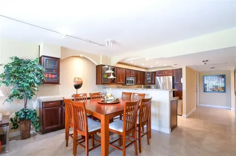 2681 S Course Pompano Beach FL 33069