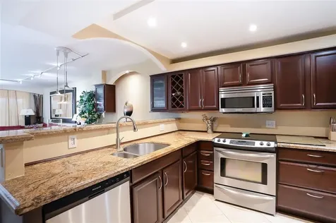 2681 S Course Pompano Beach FL 33069