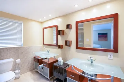 2681 S Course Pompano Beach FL 33069