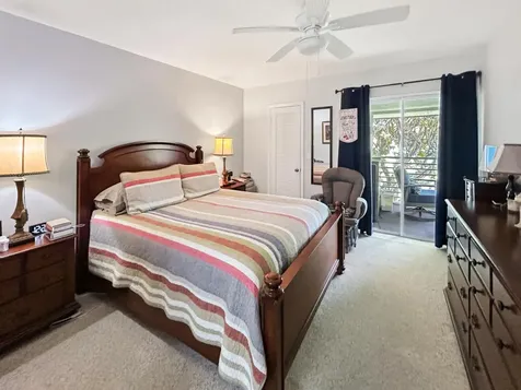 11 Garden Street Tequesta FL 33469