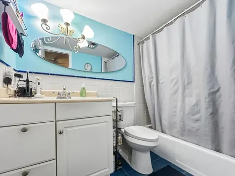 11 Garden Street Tequesta FL 33469