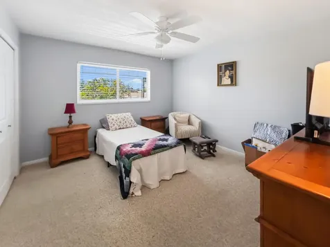 11 Garden Street Tequesta FL 33469