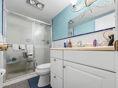 11 Garden Street Tequesta FL 33469