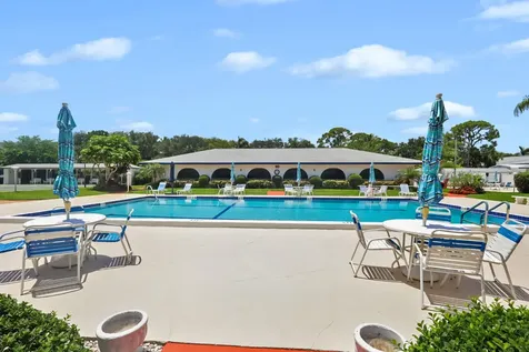 11 Garden Street Tequesta FL 33469