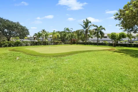11 Garden Street Tequesta FL 33469