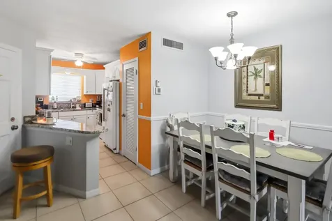 11 Garden Street Tequesta FL 33469