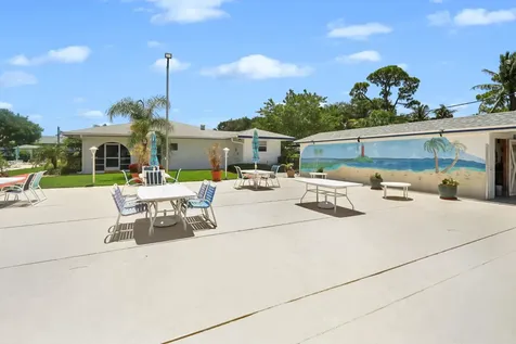 11 Garden Street Tequesta FL 33469