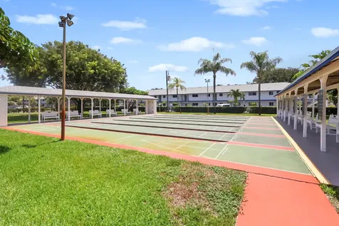 11 Garden Street Tequesta FL 33469