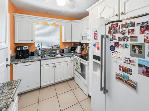 11 Garden Street Tequesta FL 33469