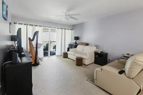 11 Garden Street Tequesta FL 33469