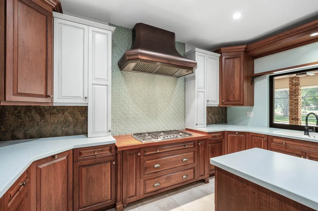 114 Glenbrook Court Atlantis FL 33462