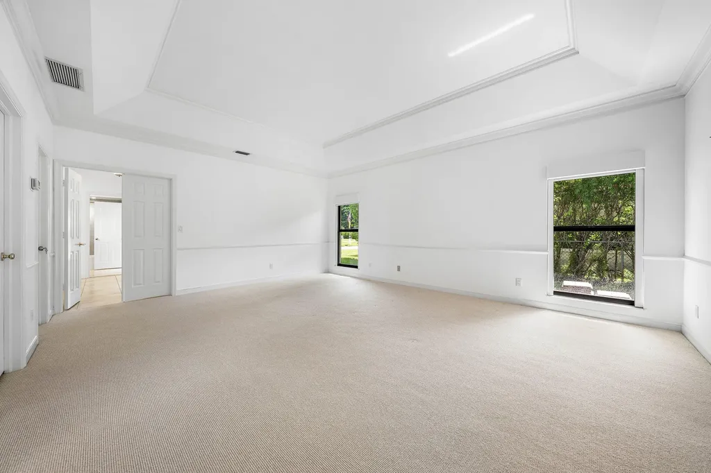 114 Glenbrook Court Atlantis FL 33462