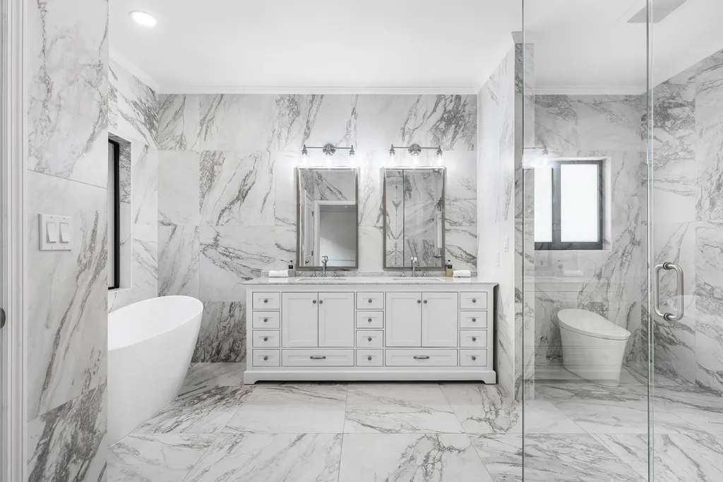 114 Glenbrook Court Atlantis FL 33462