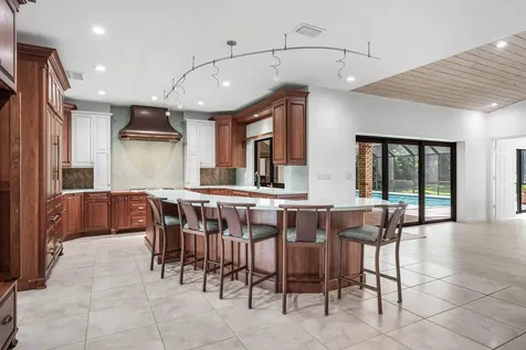114 Glenbrook Court Atlantis FL 33462