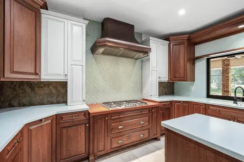 114 Glenbrook Court Atlantis FL 33462