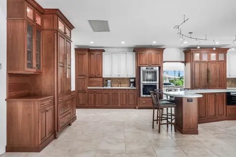 114 Glenbrook Court Atlantis FL 33462