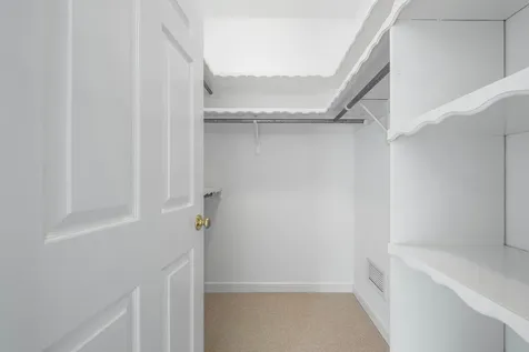 114 Glenbrook Court Atlantis FL 33462