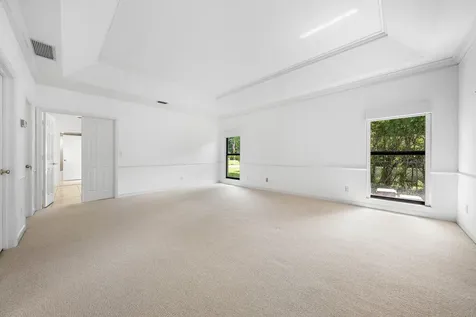114 Glenbrook Court Atlantis FL 33462