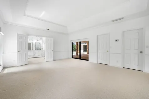 114 Glenbrook Court Atlantis FL 33462