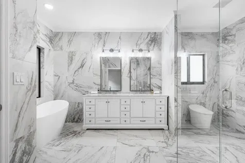 114 Glenbrook Court Atlantis FL 33462