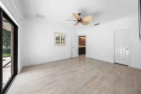 114 Glenbrook Court Atlantis FL 33462
