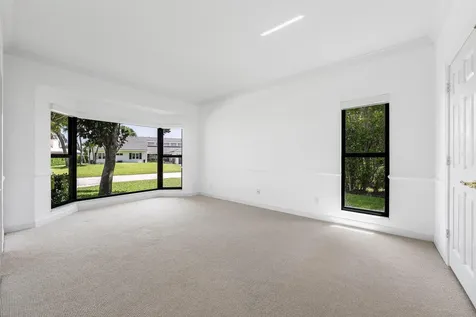 114 Glenbrook Court Atlantis FL 33462