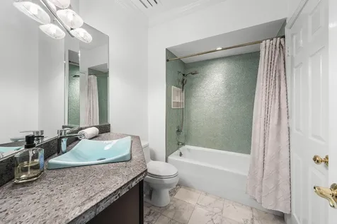 114 Glenbrook Court Atlantis FL 33462