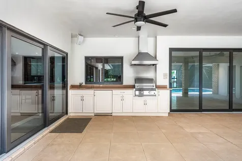 114 Glenbrook Court Atlantis FL 33462