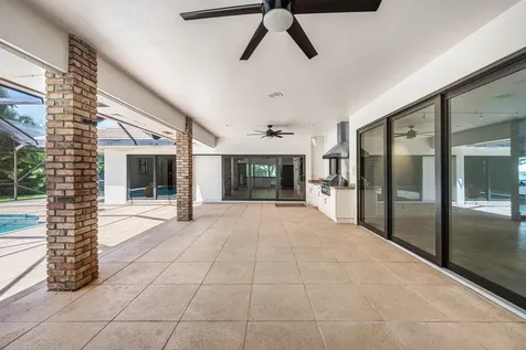 114 Glenbrook Court Atlantis FL 33462