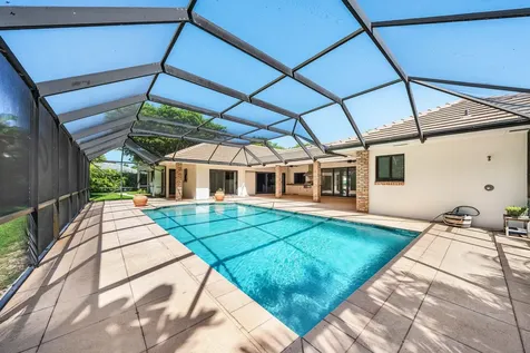 114 Glenbrook Court Atlantis FL 33462