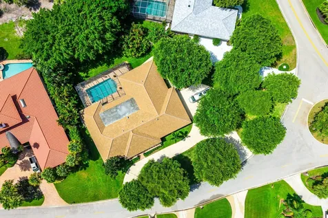 114 Glenbrook Court Atlantis FL 33462