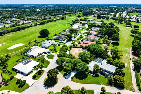 114 Glenbrook Court Atlantis FL 33462