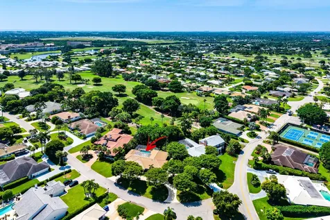 114 Glenbrook Court Atlantis FL 33462
