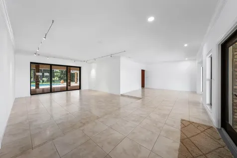 114 Glenbrook Court Atlantis FL 33462