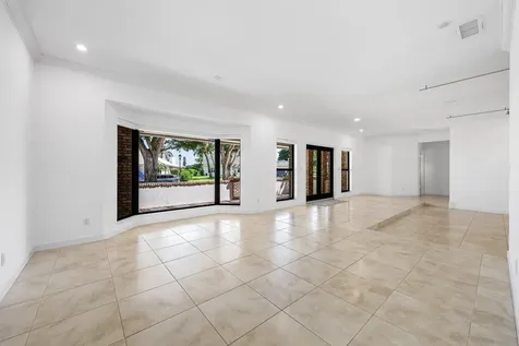 114 Glenbrook Court Atlantis FL 33462