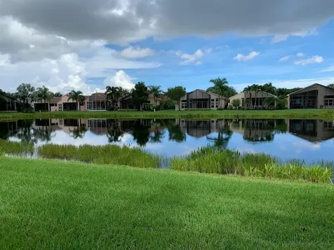 7760 Lighthouse Point Lane Lake Worth FL 33467