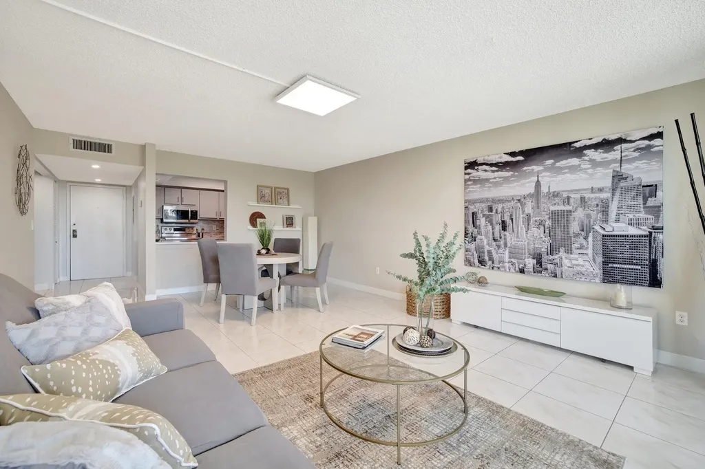 1101 River Reach Drive Fort Lauderdale FL 33315