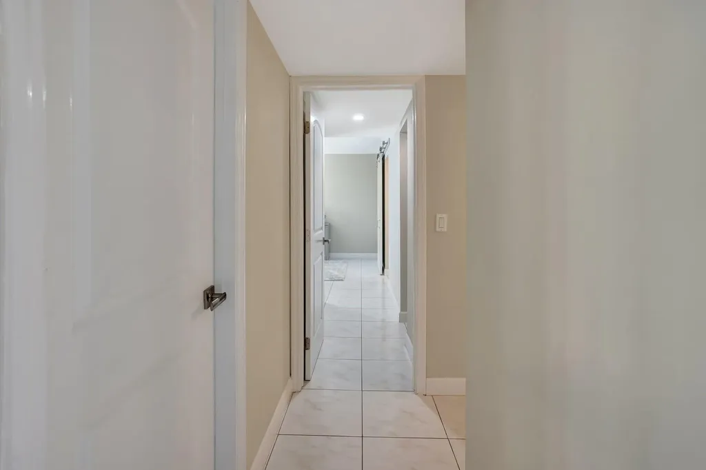 1101 River Reach Drive Fort Lauderdale FL 33315