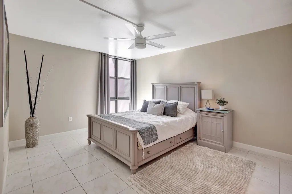 1101 River Reach Drive Fort Lauderdale FL 33315