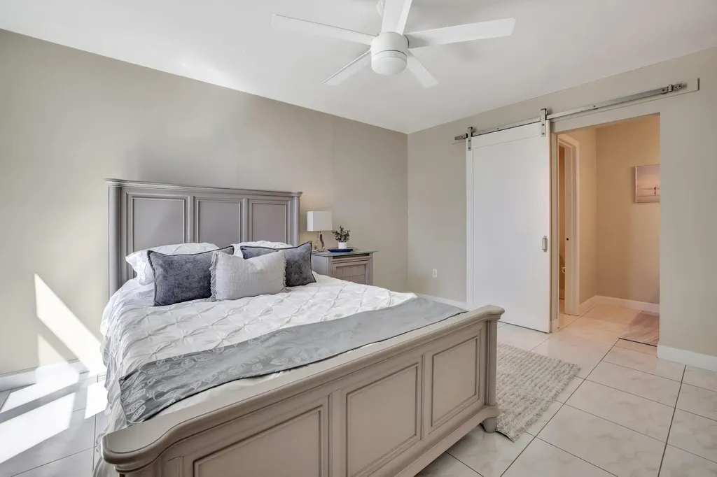 1101 River Reach Drive Fort Lauderdale FL 33315