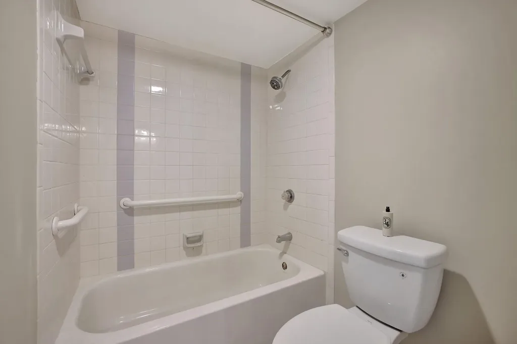 1101 River Reach Drive Fort Lauderdale FL 33315