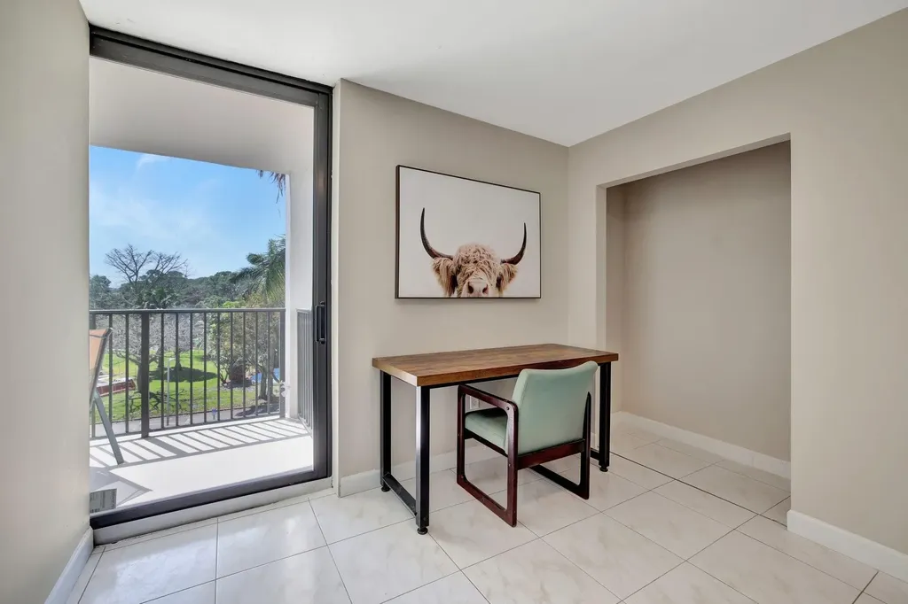 1101 River Reach Drive Fort Lauderdale FL 33315
