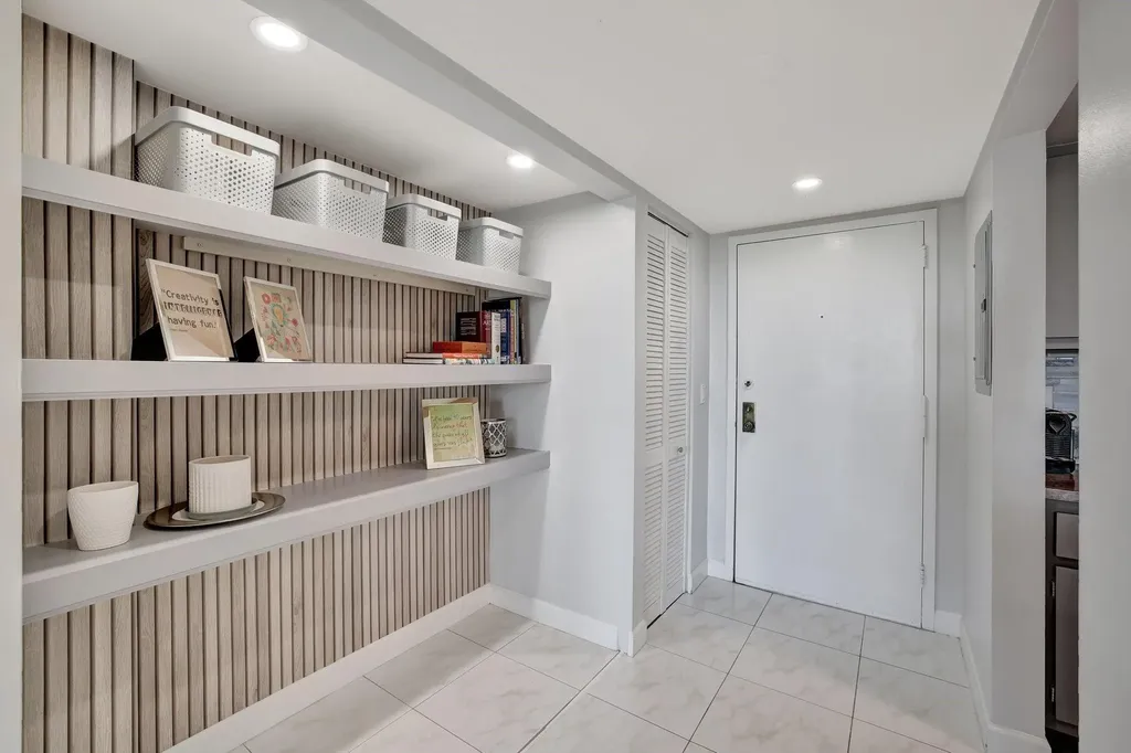 1101 River Reach Drive Fort Lauderdale FL 33315