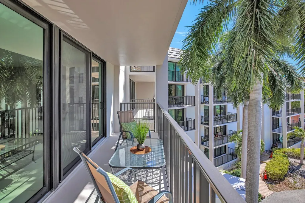 1101 River Reach Drive Fort Lauderdale FL 33315